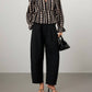Marie Oliver - Morgan Long Sleeve Top