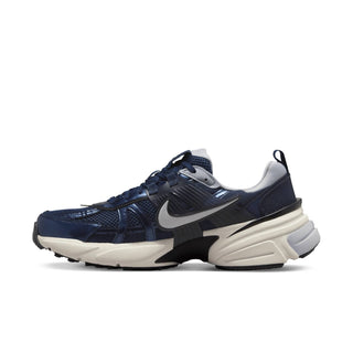 Nike - Men's V2K Run Obsidian Sneakers