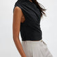 Free People - Blake Knit Top