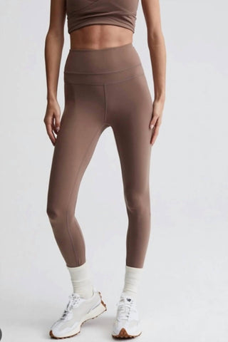 Varley - Super High Deep Legging