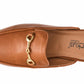 Corkys Footwear - Women's Charmer Mule
