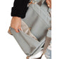 123 Amore - Hot Mom Baby Bag