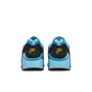 Nike - Men's Air 180 Sneakers