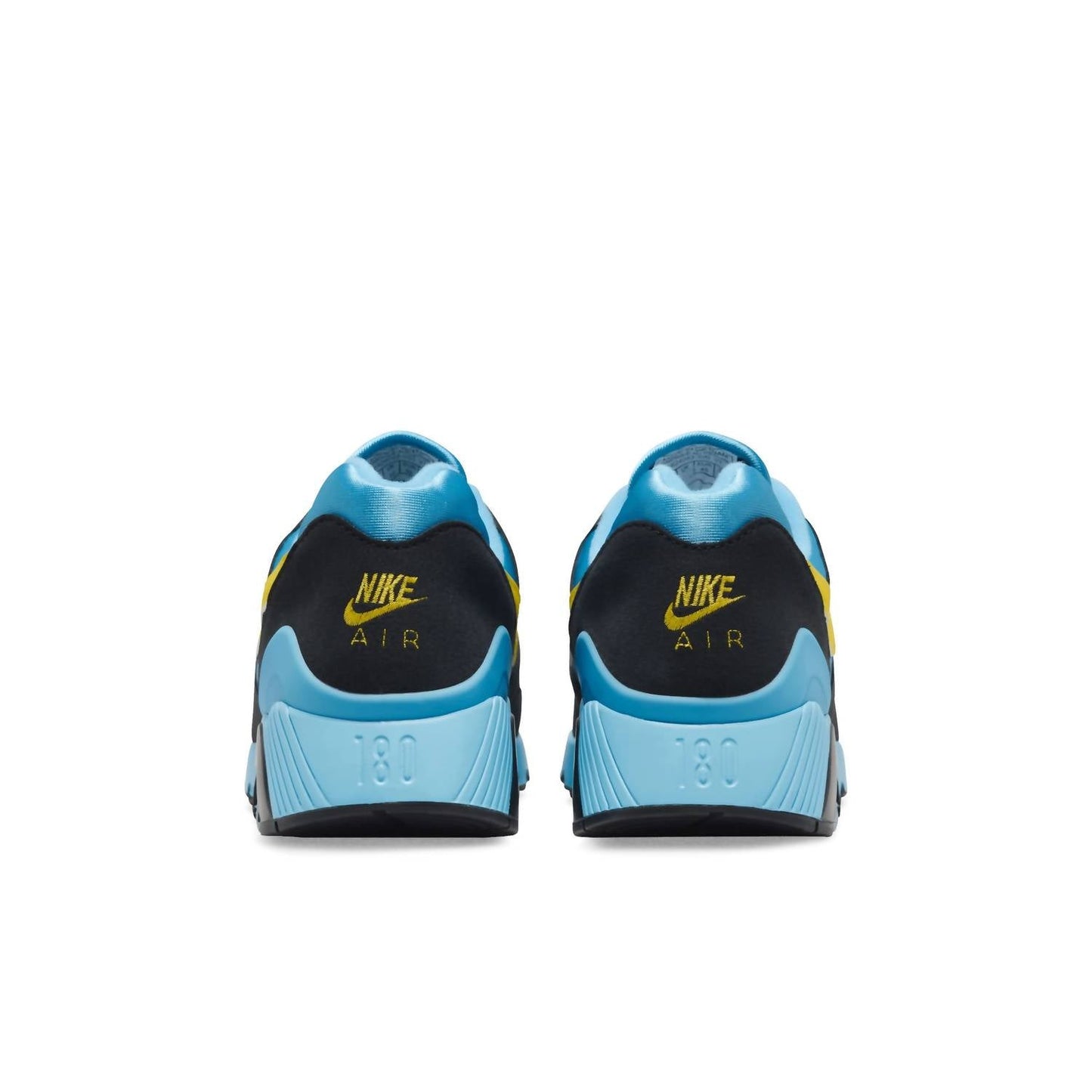 Nike - Men's Air 180 Sneakers