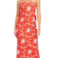 Eva Franco - Vendome Dress