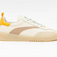 Oncept - Women's Panama Shoe