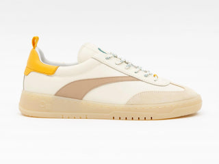 Oncept - Women's Panama Shoe