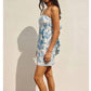 Dress Forum - Women's Cassiane Dress