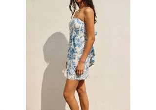Dress Forum - Women's Cassiane Dress