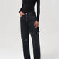 agolde-aura-long-sleeve-bodysuit-1
