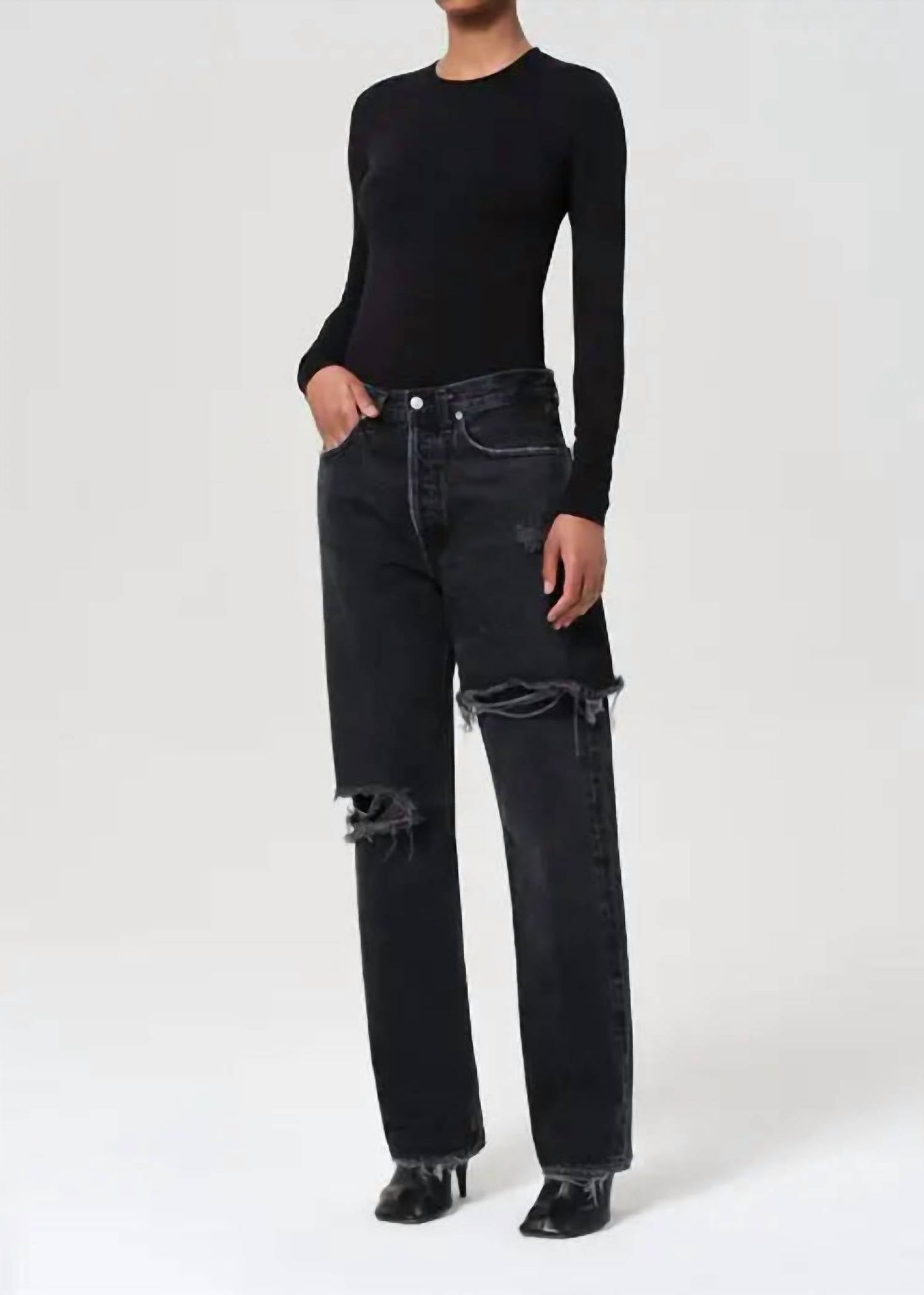 agolde-aura-long-sleeve-bodysuit-1