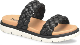 Born - Women's Freesia Sandal