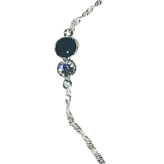 Dune Jewelry - Women's Veronica Bracelet
