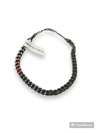 Alco Jewelry - Walking on Sunshine Anklet