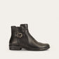 Naot - Women's Maestro Boots