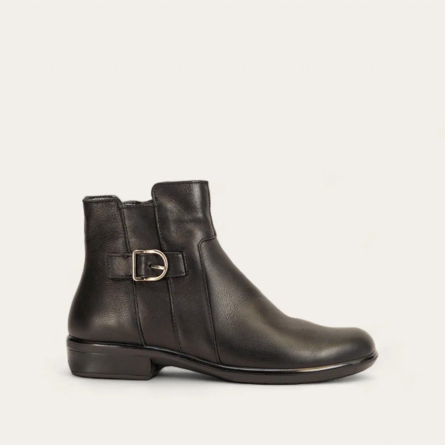 Naot - Women's Maestro Boots