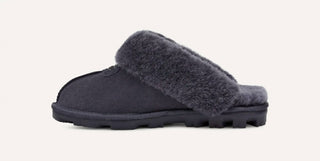Ugg - Coquette Slipper