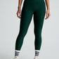 Beyond Yoga - Spacedye Caught in the Midi Legging