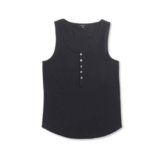 On This Day - Women's Ribbed Knit Tank