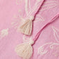 Johnny Was - KIMONO SLEEVE RELAXED DRESS DANIKA