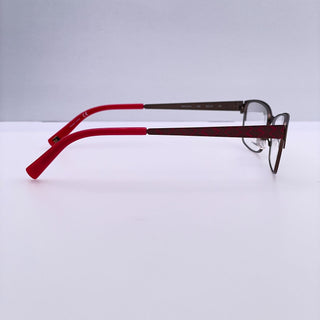 Marchon Eyeglasses Eye Glasses Frames NYC Uptown Pavilion 210 52-15-135