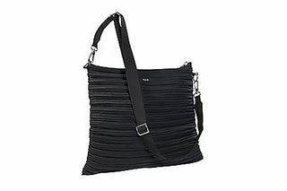 Bam Bags - Messenger Bag