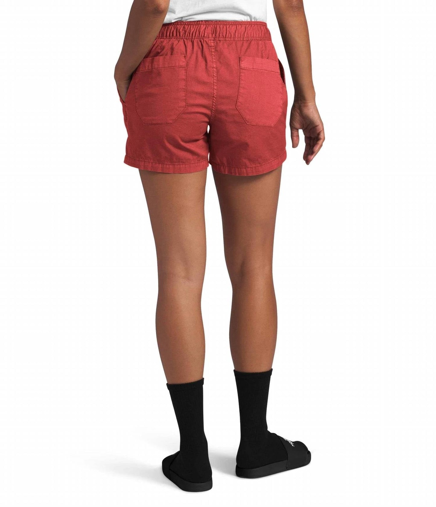 The North Face - Motion Pull-on Short