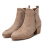 Xti - Women's Ankle Booties
