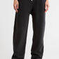 Free People - Final Call Pants
