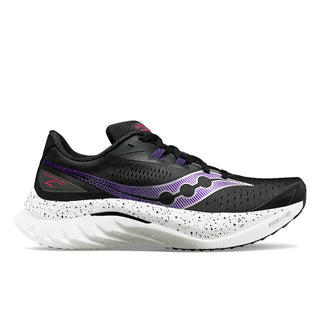 Saucony - Women's Endorphin Speed 4 Shoes