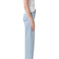 Agolde - Ren Jeans