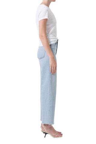 Agolde - Ren Jeans
