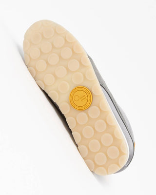 Oncept - Women's Essex Sneaker