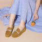 Freda Salvador - Women's Morgan Boat Shoe