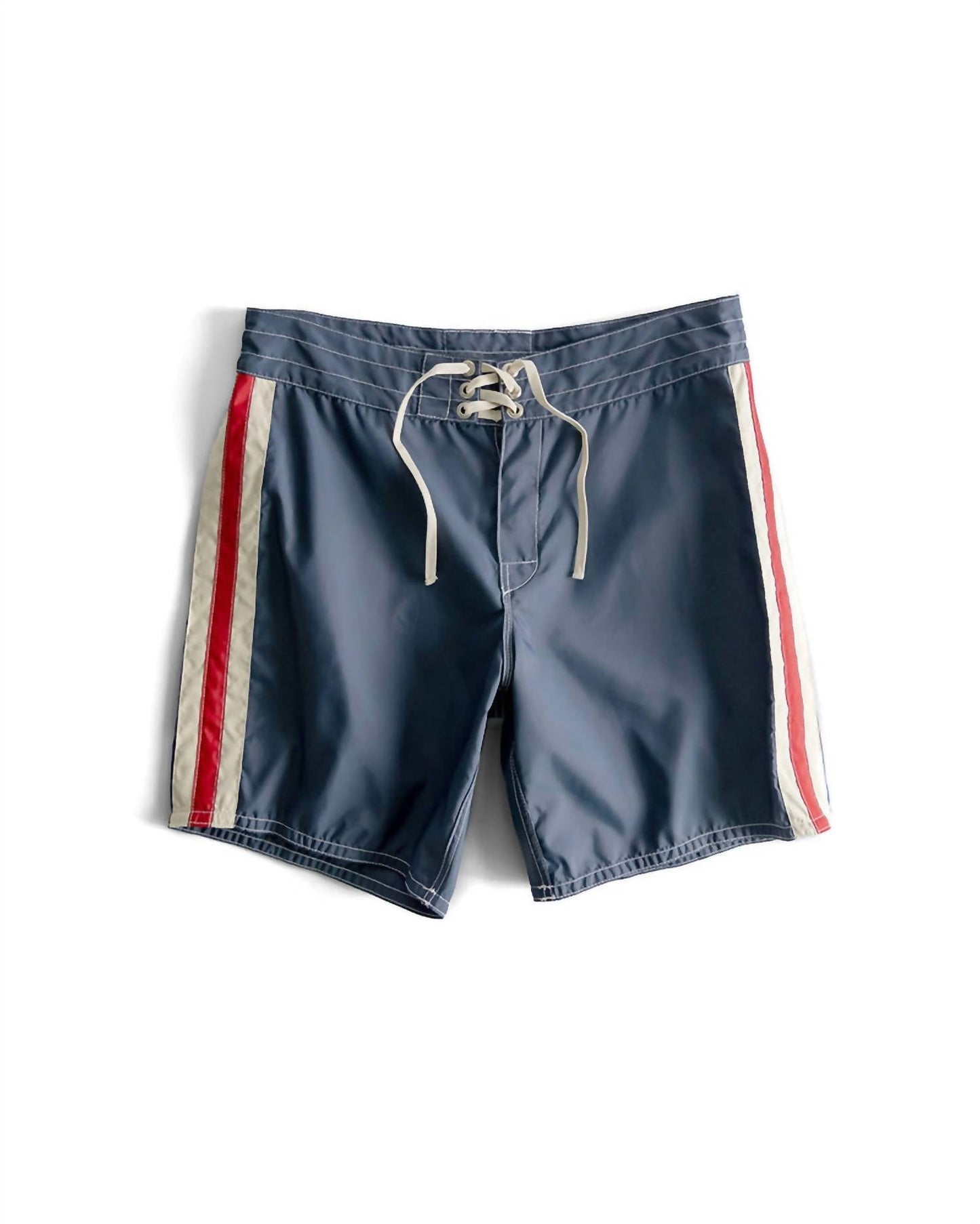 Birdwell Beach Britches - Men's 300 Board Shorts