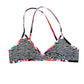 B Swim - Women's Poolside Bikini Top
