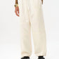 Maria Cher - Garin Halley Pants