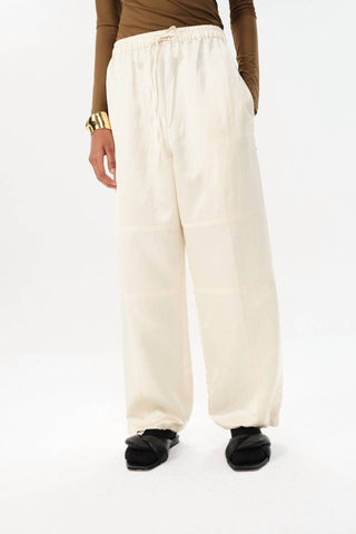 Maria Cher - Garin Halley Pants