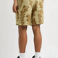 Dries Van Noten - Pipieri Shorts