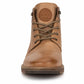Reserved Footwear New York - Men's Pion Leather Dress Boots