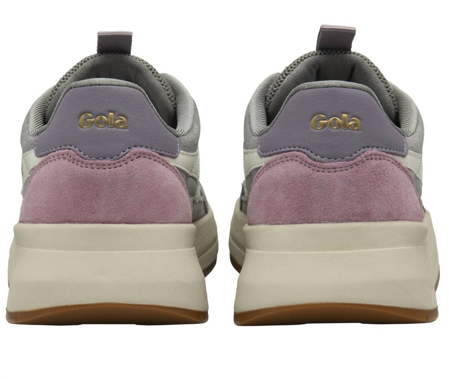 Gola - Women's Phoenix Trainer Shoes