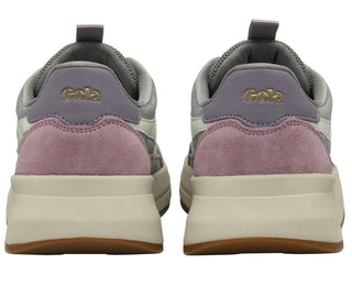 Gola - Women's Phoenix Trainer Shoes