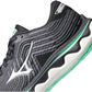 Mizuno - WOMEN'S WAVE HORIZON 6 SHOE