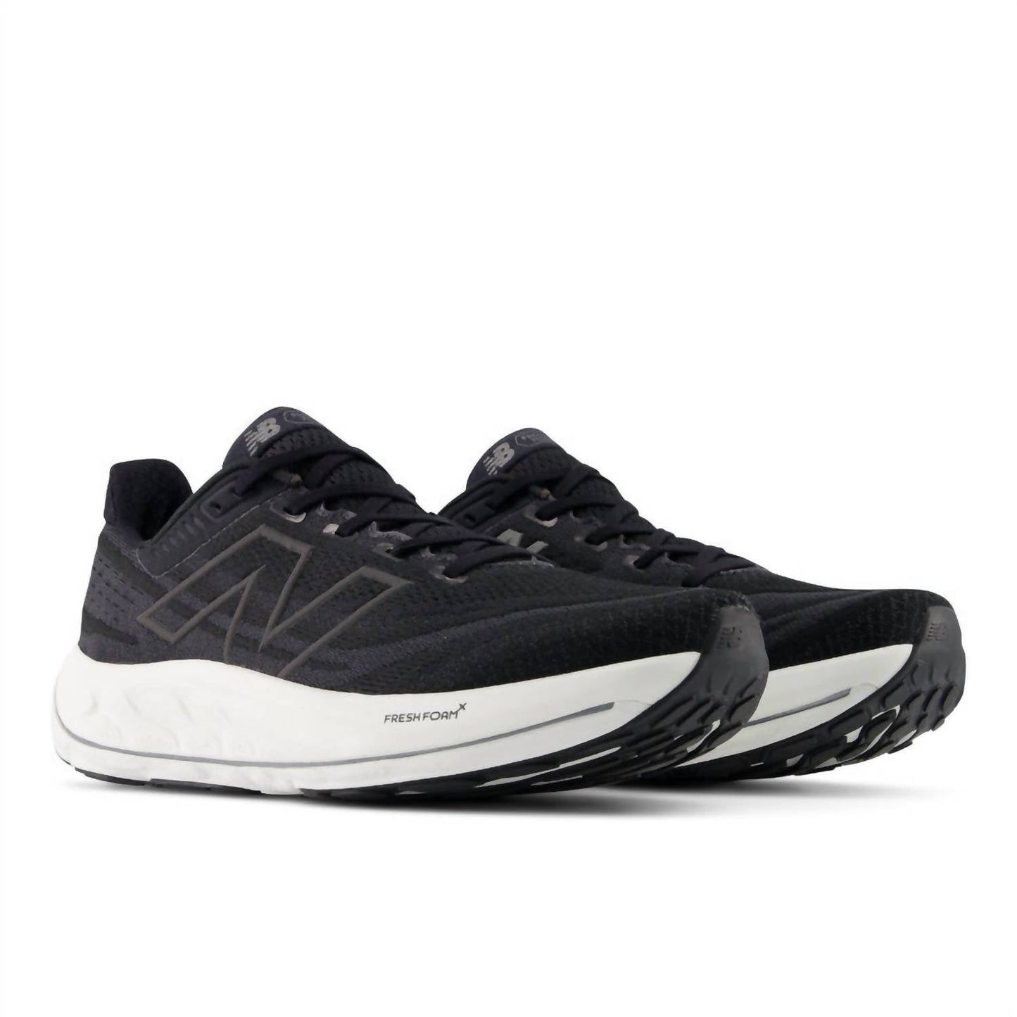 New Balance - Men's Fresh Foam X Vongo V6 Running Shoes