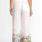 Johnny Was - Spello Wide Leg Pant