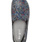 Alegria - Women's Keli Clog