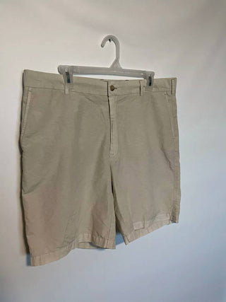 Peter Millar - Men's Seaside Poplin Short