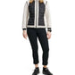 Abacus Sportswear Us - Women Grove Hybrid Vest