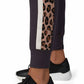 Monrow - Women's Sporty Sweatpants