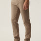 34 Heritage - Verona Slim Leg Chino Pants